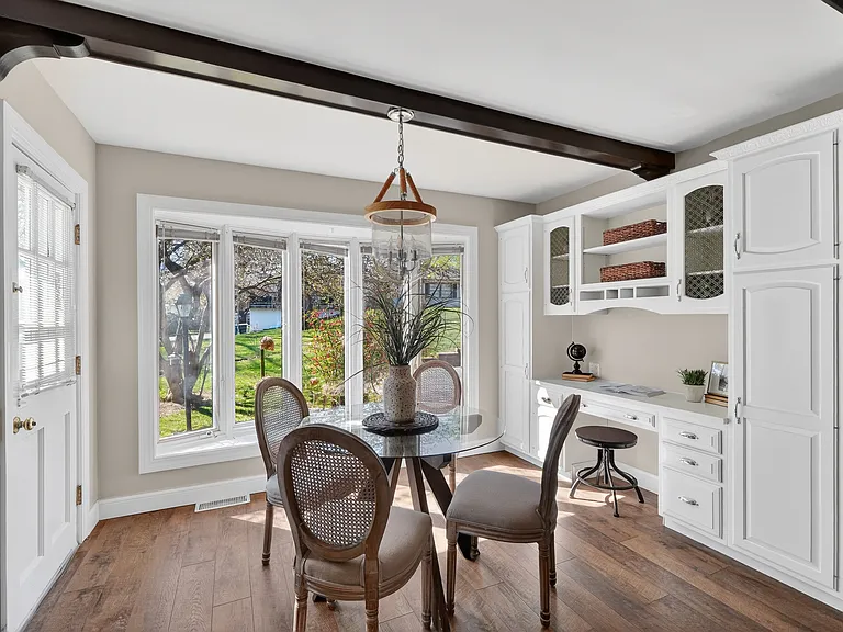15 Spoede Woods St — Photo 33