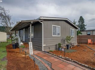 10701 SE Highway 212 Pne #6, Clackamas, OR 97015