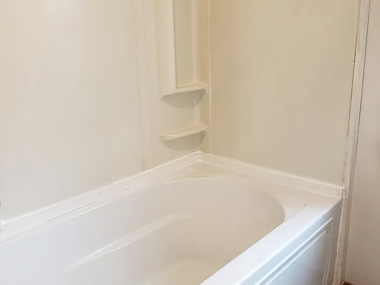 191 Lancaster Rd #1 — Photo 17