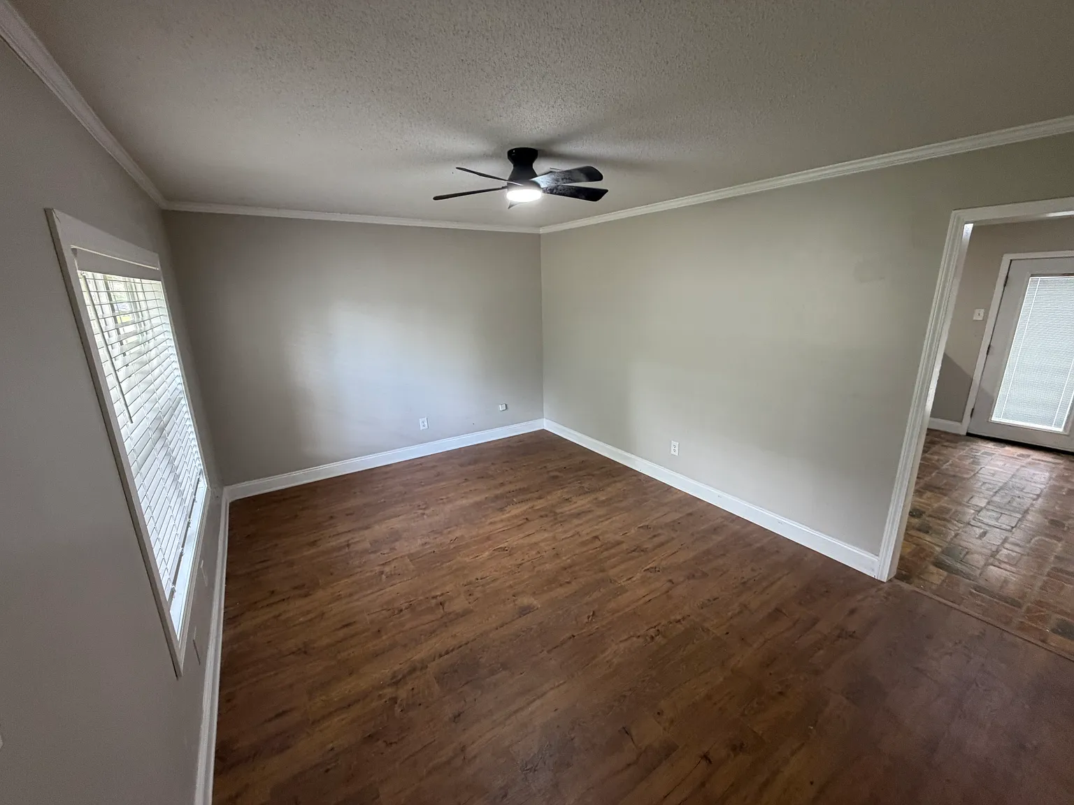 4 bed, 1312 sqft, $1,950 — Photo 3