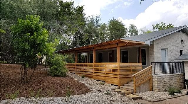 1st image of 805 El Viejo Camino