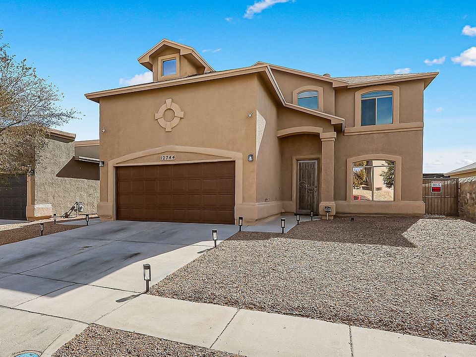 1st image of 12744 Velvet Willow Dr
