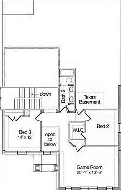 3rd image of this home