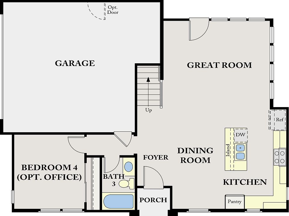 FloorPlanImage