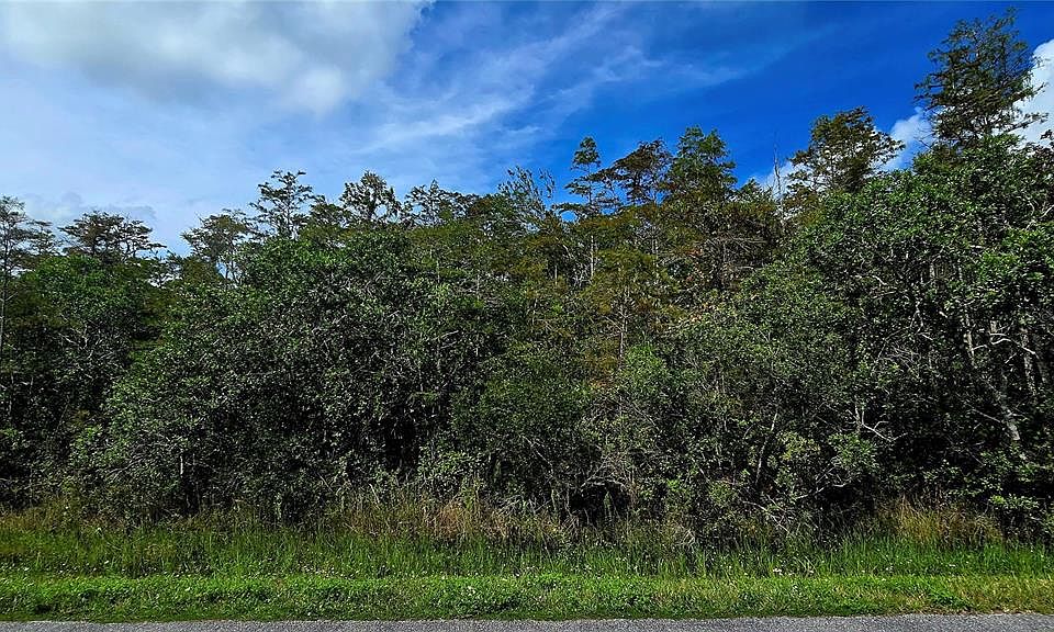 1st image of PIERRE AVENUE LOT 162