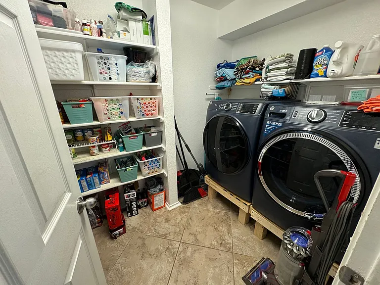 5203 Causeway Ct — Photo 11