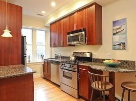43 Revere St, Boston, MA