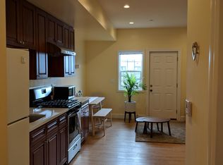 128 Werner Ave #1, Daly City, CA 94014