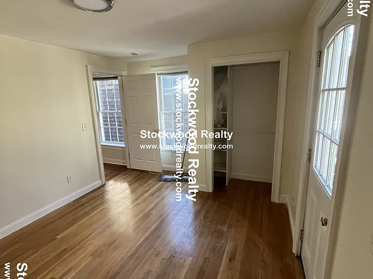 16 Gates St #2 — Photo 17