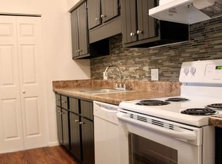 Concord Woods Apartments, Milford, OH 45150
