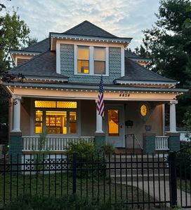 4454 Blaisdell Ave, Minneapolis, MN, 55419