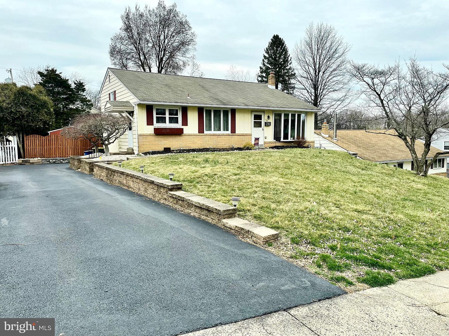1106 Division Ave, Willow Grove, PA 19090 Zillow