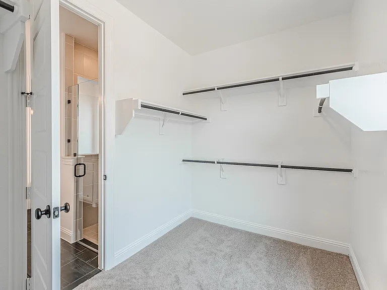3125 Casa Blanca St — Photo 11