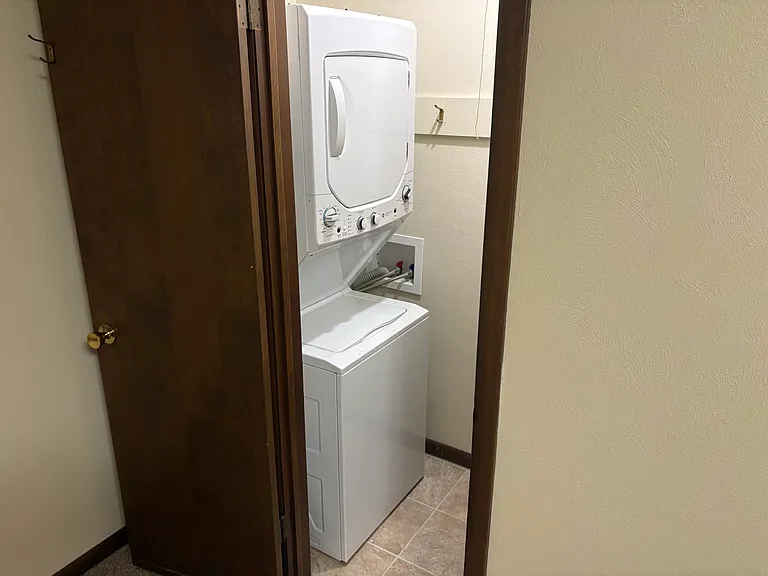 1150 Louisiana Ave #34 — Photo 11