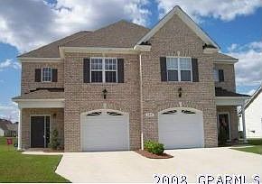 1st image of 2041A Cambria Dr