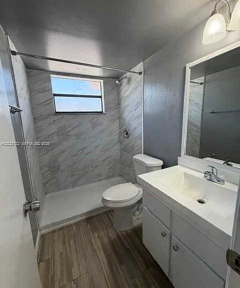 2570 W 67th Pl #21-2 — Photo 9