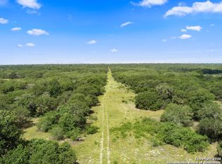 Campbellton Rd, San antonio, TX 78264
