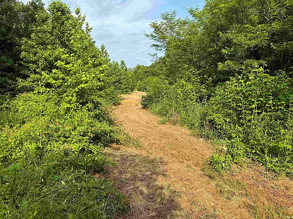 4th image of S County Road 750 E