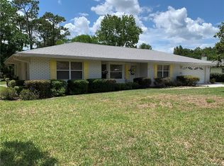 5720 S Eaton Ter, Inverness, FL 34452