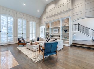 7806 Glen Albens Cir, Dallas, TX 75225