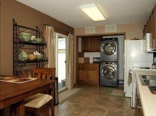 5959 S 167th St W, Clearwater, KS 67026