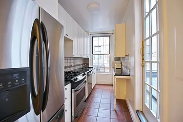 Rented by Julianna Realty Corp