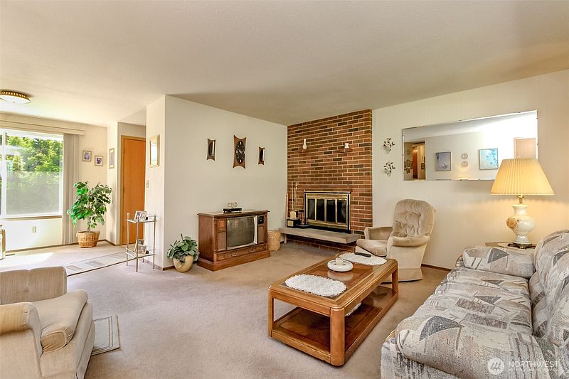3rd image of 31244 9th Avenue S