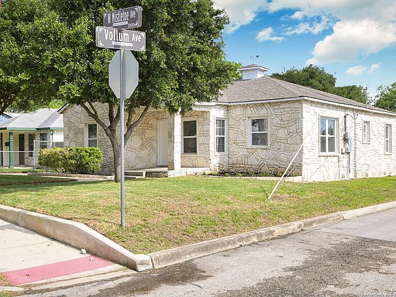 2nd image of 1938 W MISTLETOE AVE