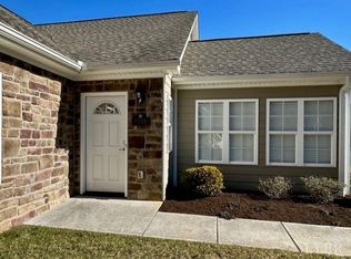 1359 Jefferson Way, Forest, VA 24551