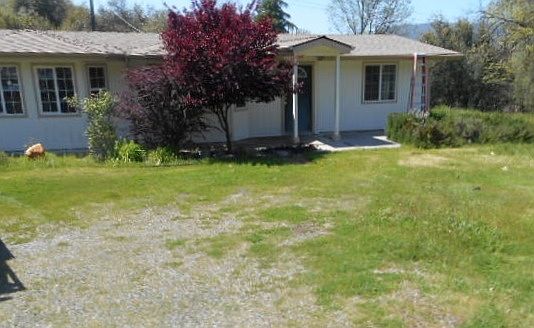1st image of 41184 Pamela Way