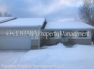 301 Aspen Way, Butte, MT 59701