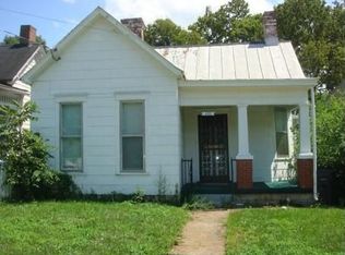 430 Silver Maple Way, Lexington, KY 40508