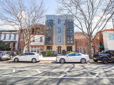 11 15th St NE APT 3, Washington, DC, 20002