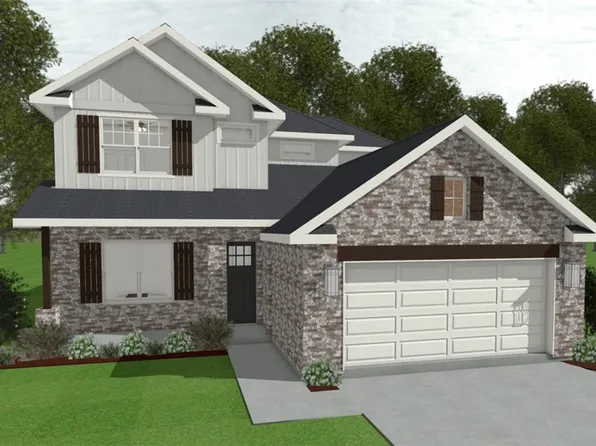 2313 Agarita Ct, College Station, TX 77845