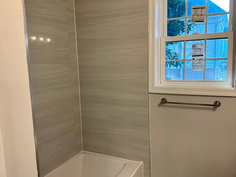 3601 Omohundro Ave #3 — Photo 5