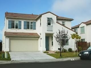 1st image of 115 Portsmouth Dr