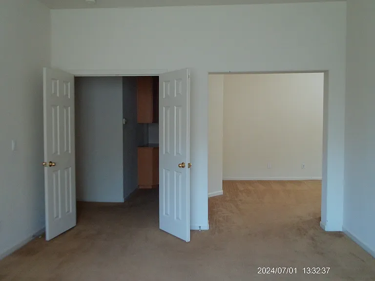 634 Falling Rock Ct — Photo 12
