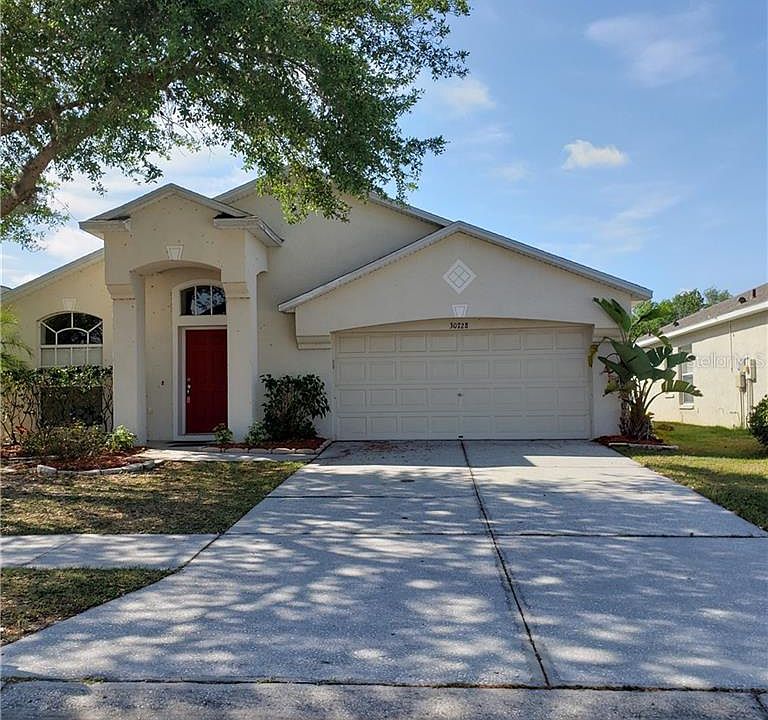 1st image of 30728 Birdhouse Dr