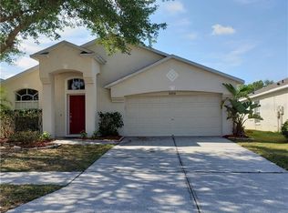 30728 Birdhouse Dr, Wesley Chapel, FL 33545