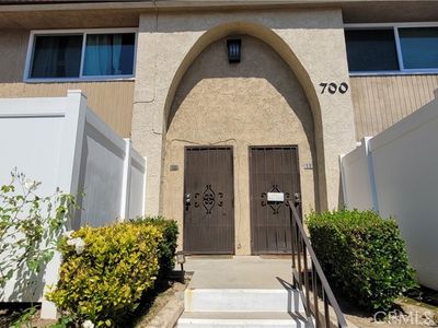 700 W Lambert Rd UNIT 12, La Habra, CA, 90631