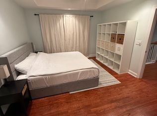 537 Hidden Blvd, Mount Pleasant, SC 29464