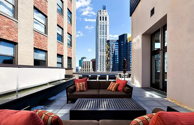 Rented by City Square Group | media 6