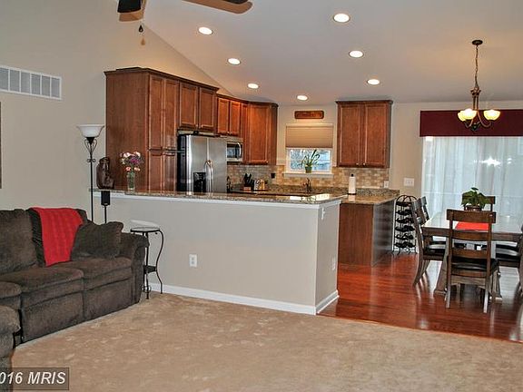 5th image of 7708 Zena Marie Ln