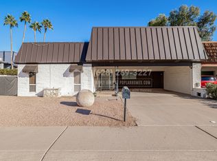 28 Inner Cir, Scottsdale, AZ 85258