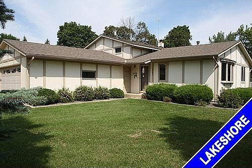 1st image of 2604 Glacier Ave