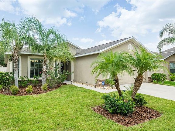2nd image of 8028 Cherry Branch Dr