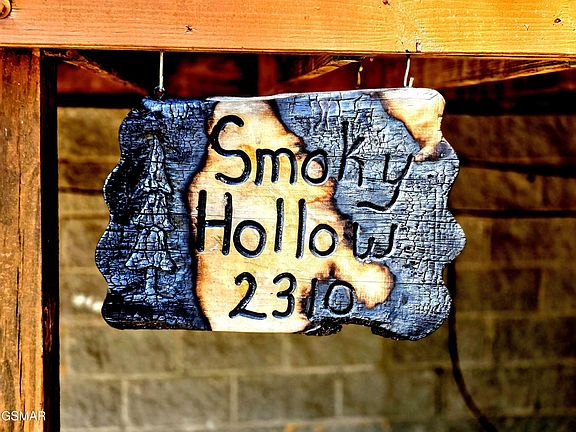 3rd image of 2310 Raymond Hollow Rd