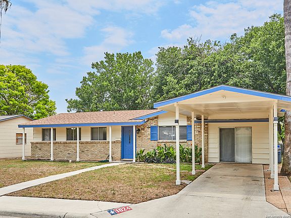 3rd image of 1024 Curtiss Avenue