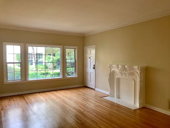 5th image of 4102 Los Feliz Blvd #2