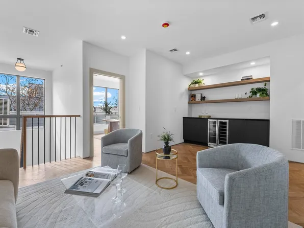 392 1st Street image 24 of 38